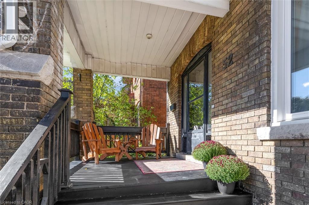 52 Fairmount Avenue Property Photo 3
