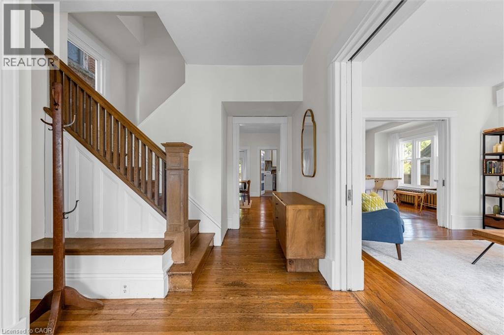 52 Fairmount Avenue Property Photo 5