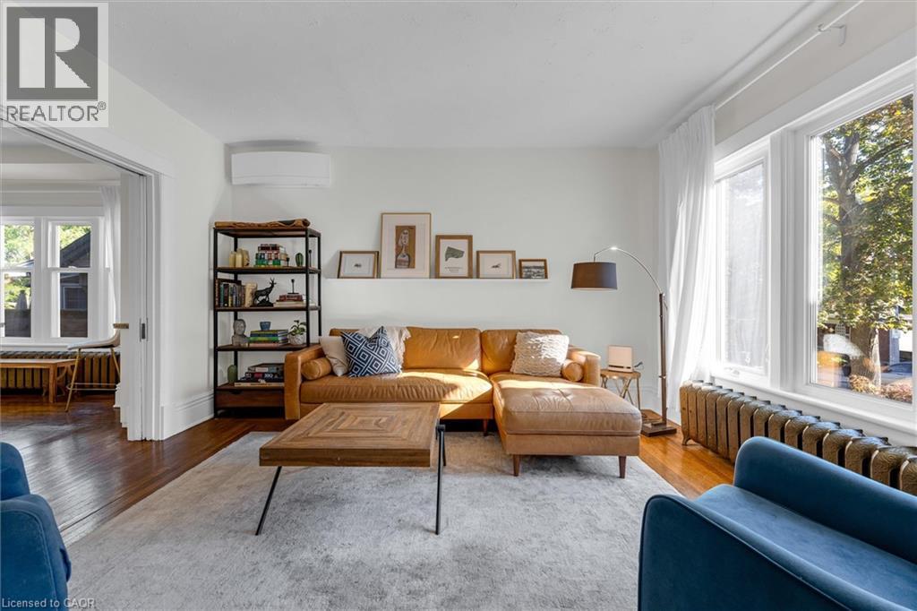 52 Fairmount Avenue Property Photo 6