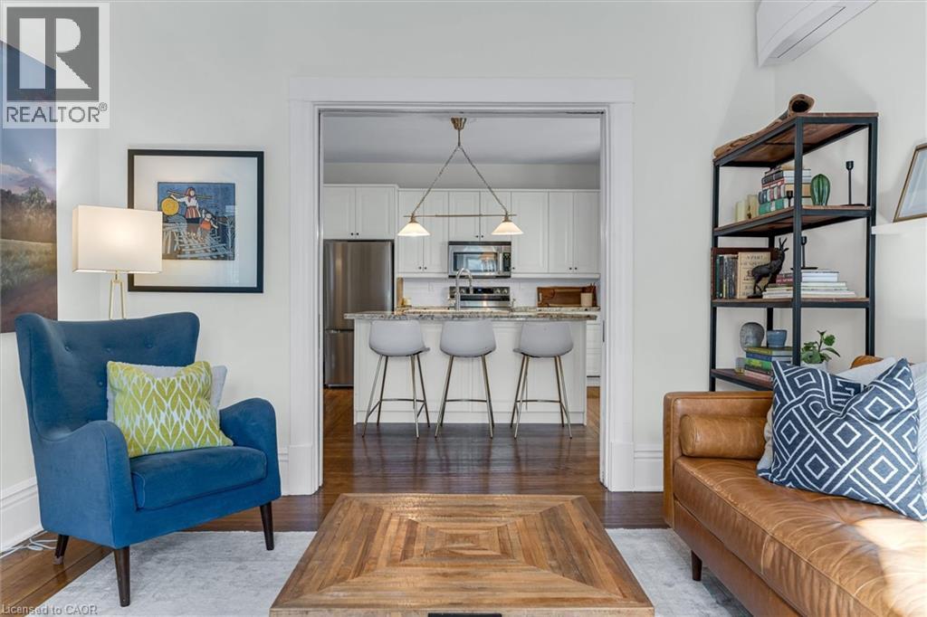 52 Fairmount Avenue Property Photo 8