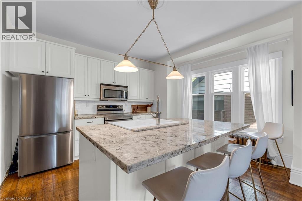 52 Fairmount Avenue Property Photo 9