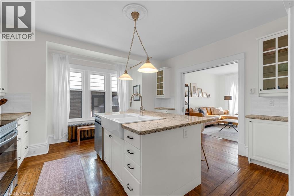 52 Fairmount Avenue Property Photo 10