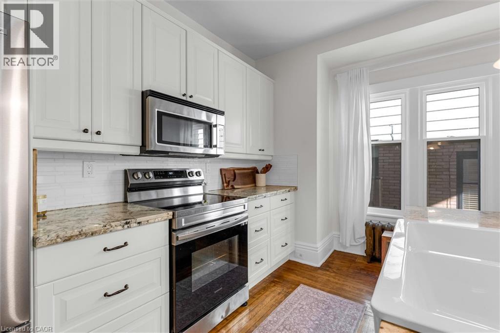 52 Fairmount Avenue Property Photo 12