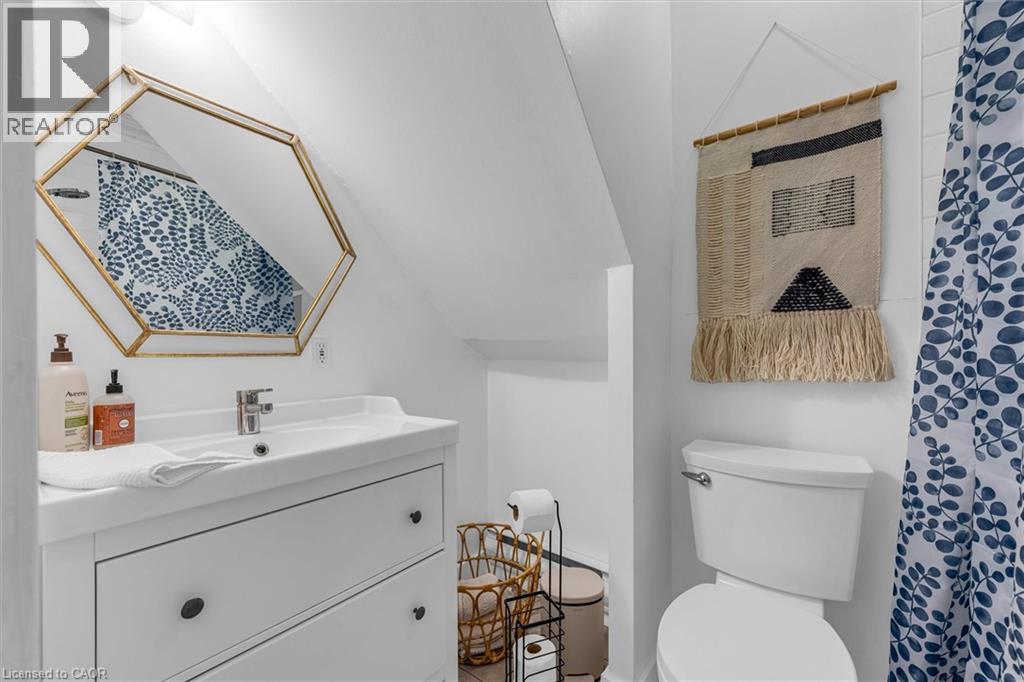 52 Fairmount Avenue Property Photo 14