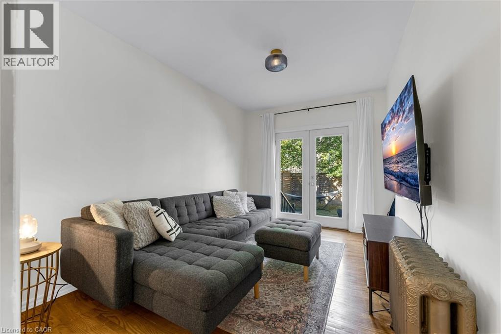 52 Fairmount Avenue Property Photo 16