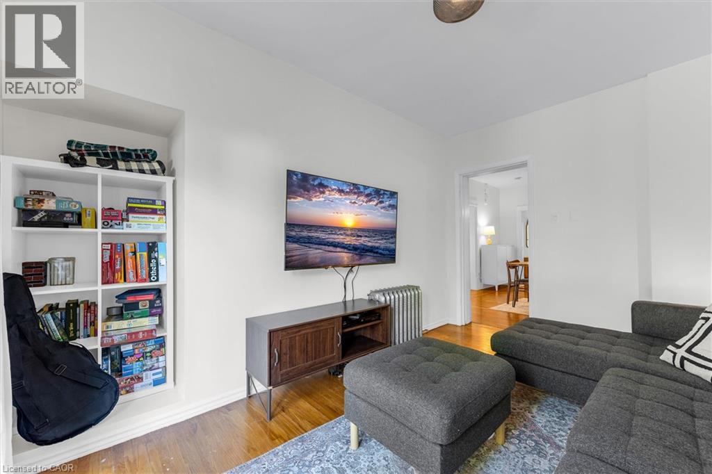 52 Fairmount Avenue Property Photo 17