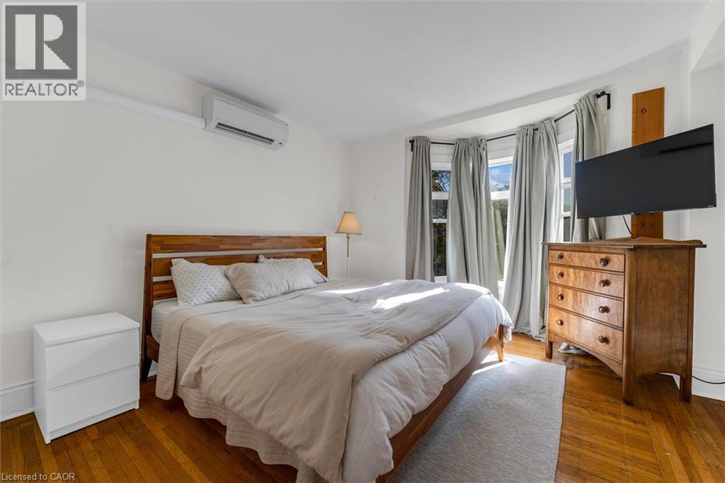 52 Fairmount Avenue Property Photo 19
