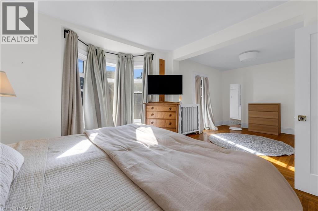 52 Fairmount Avenue Property Photo 20