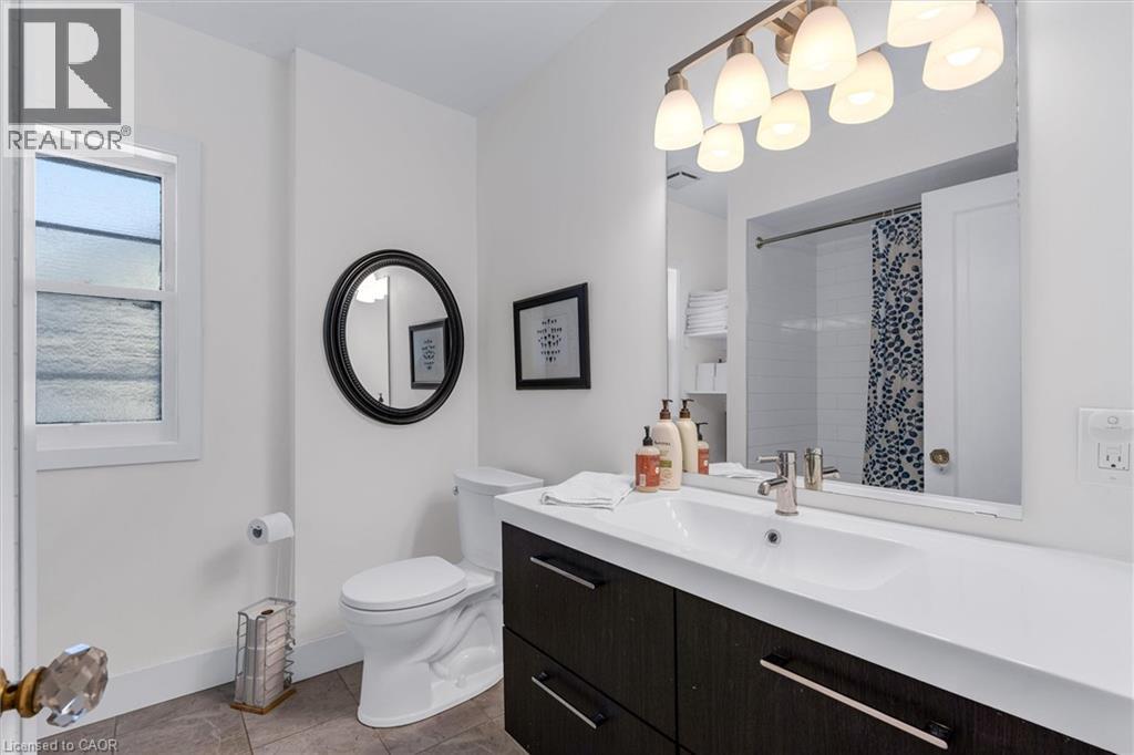 52 Fairmount Avenue Property Photo 23