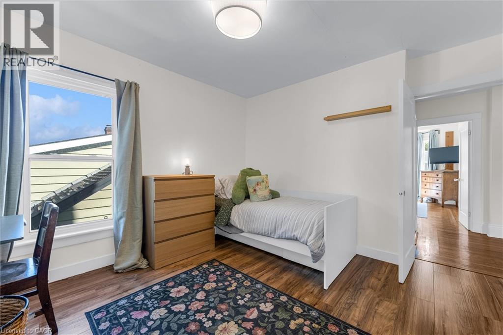 52 Fairmount Avenue Property Photo 25