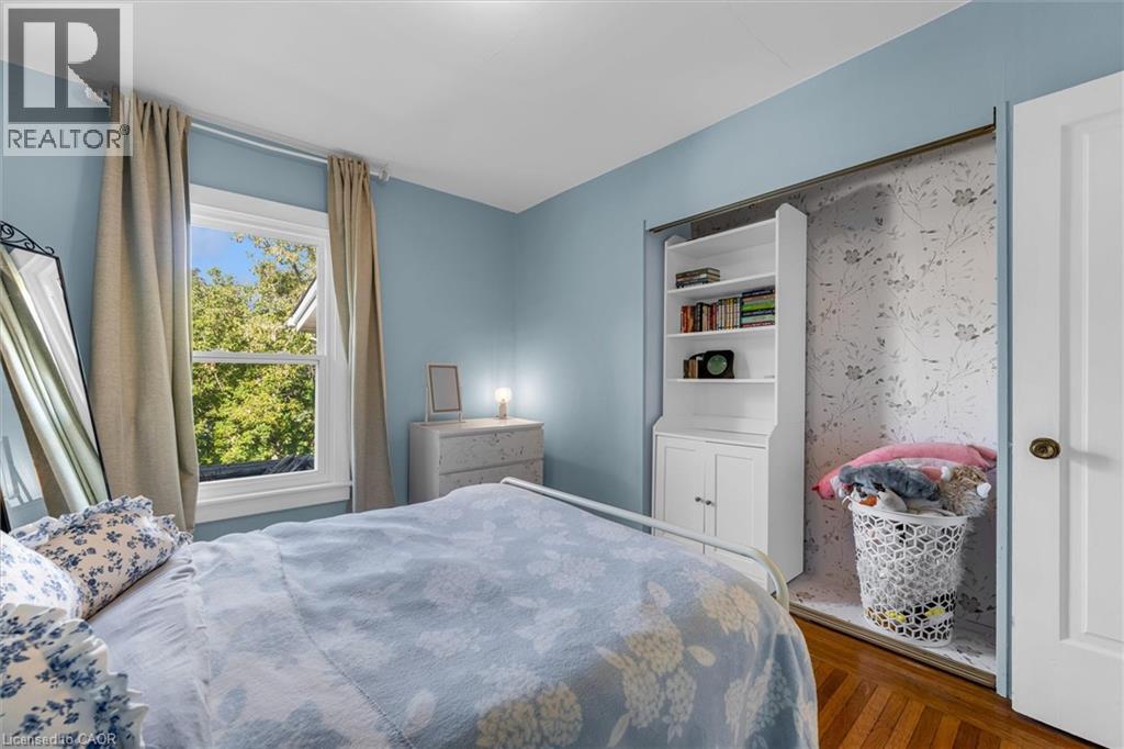52 Fairmount Avenue Property Photo 27
