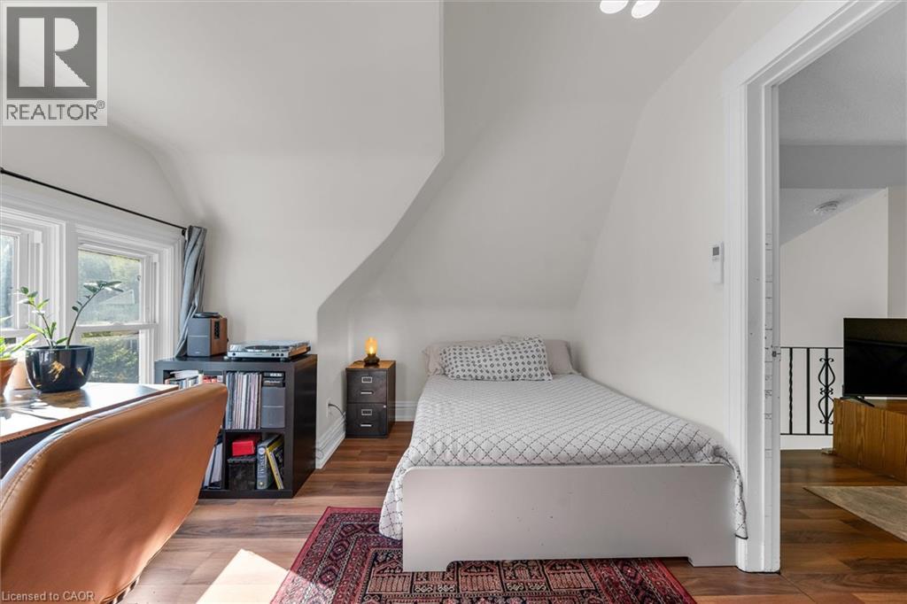 52 Fairmount Avenue Property Photo 30