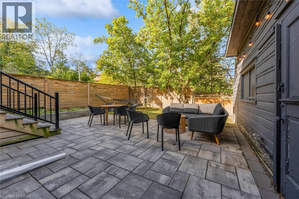 52 Fairmount Avenue Property Photo 31