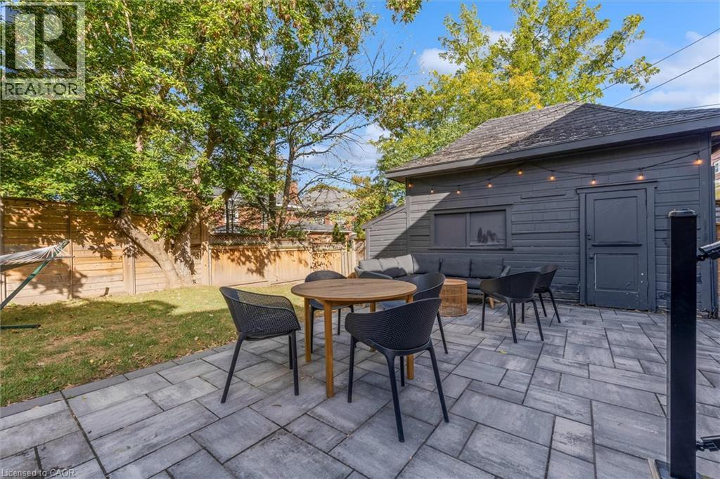 52 Fairmount Avenue Property Photo 32