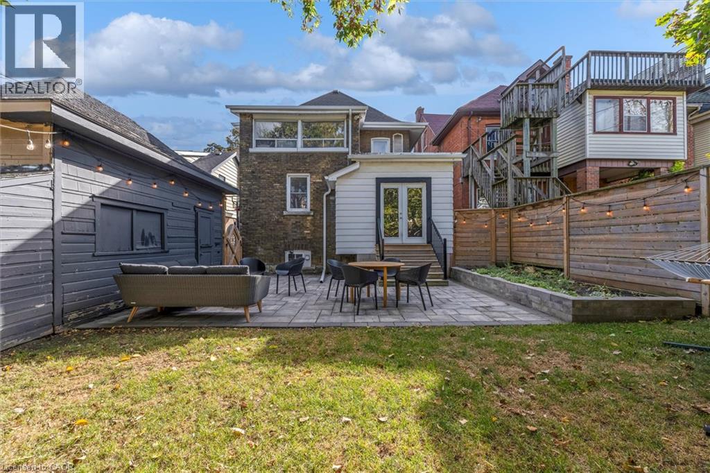 52 Fairmount Avenue Property Photo 33