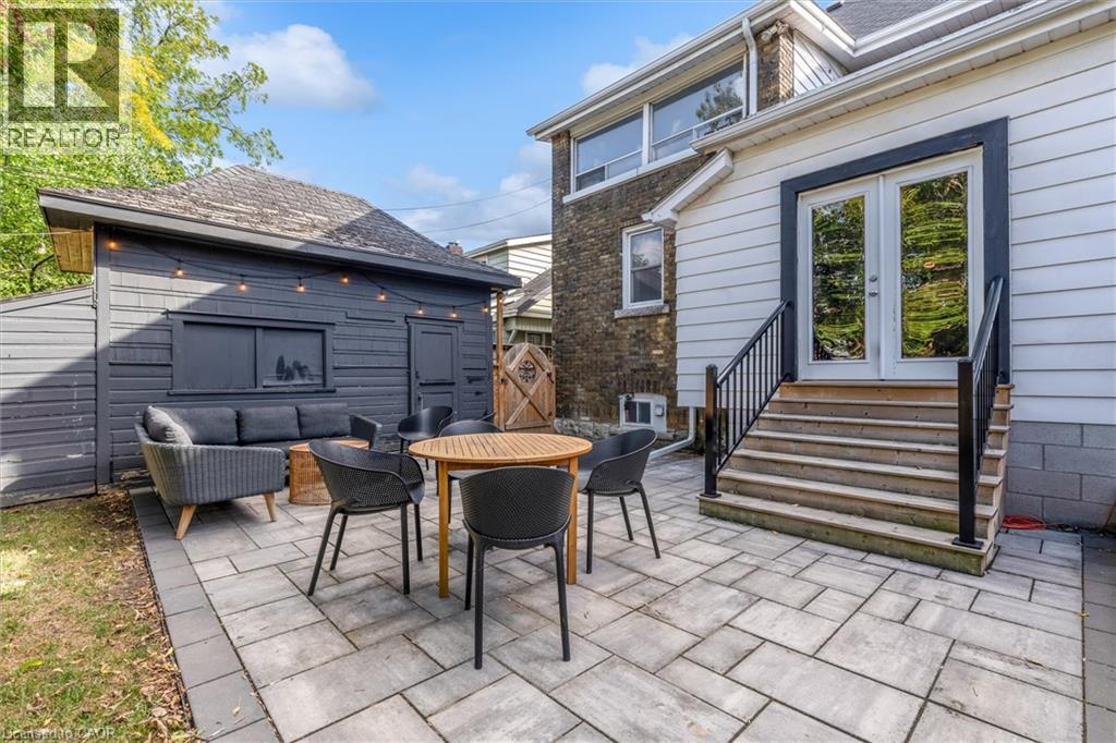 52 Fairmount Avenue Property Photo 34