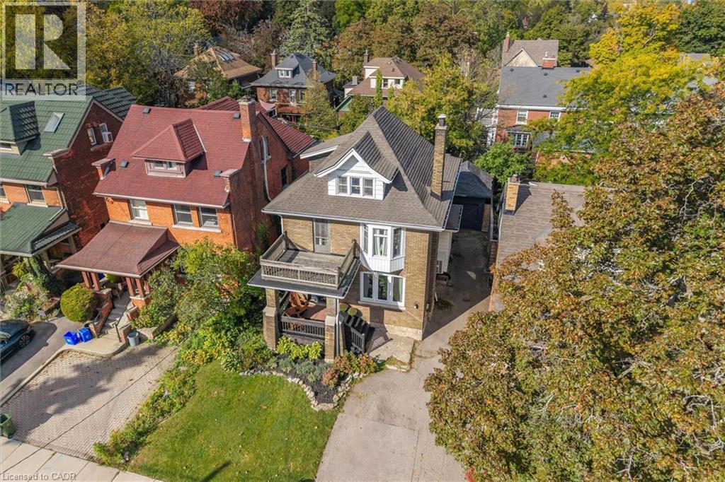 52 Fairmount Avenue Property Photo 36