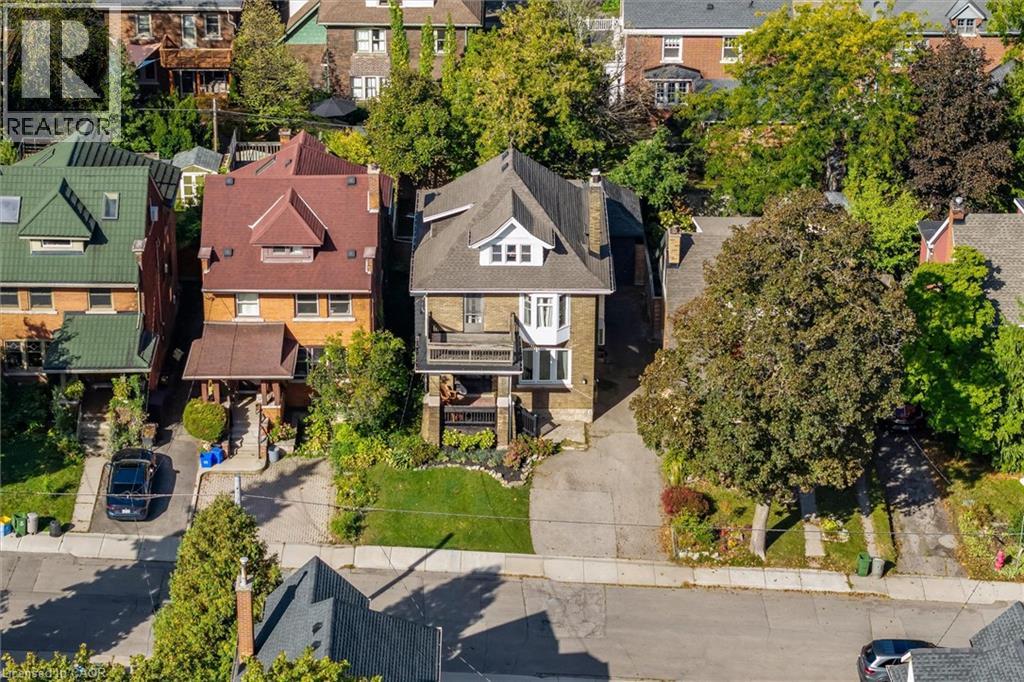 52 Fairmount Avenue Property Photo 40