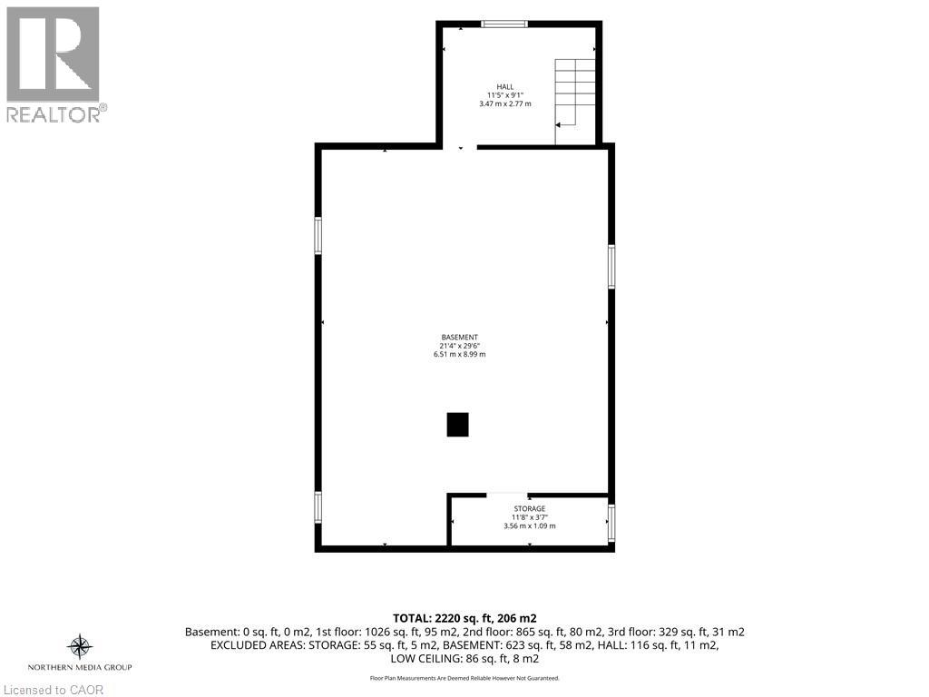 52 Fairmount Avenue Property Photo 45