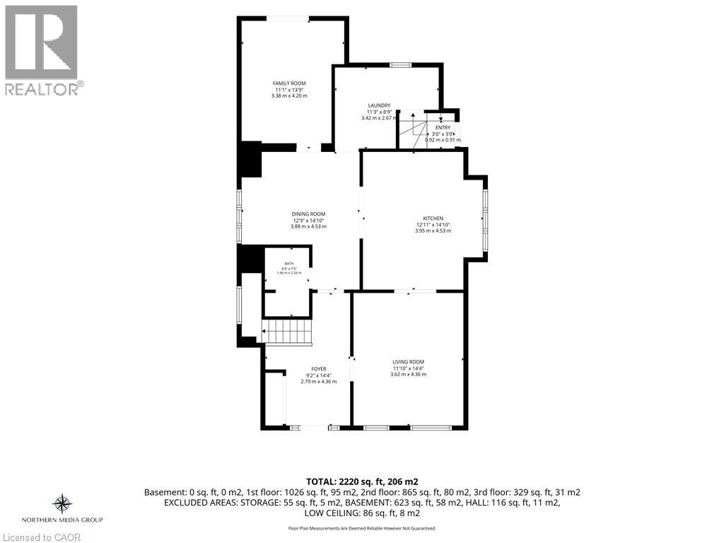 52 Fairmount Avenue Property Photo 46