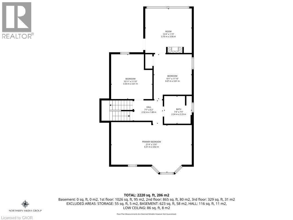 52 Fairmount Avenue Property Photo 47