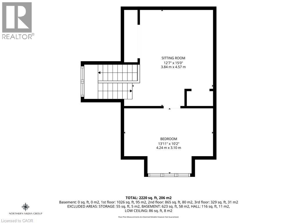 52 Fairmount Avenue Property Photo 48