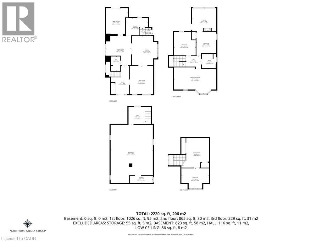 52 Fairmount Avenue Property Photo 49