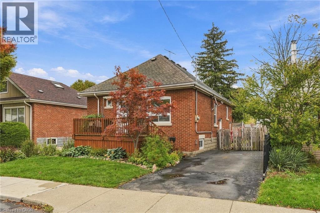 158 Tolton Avenue Property Photo 3