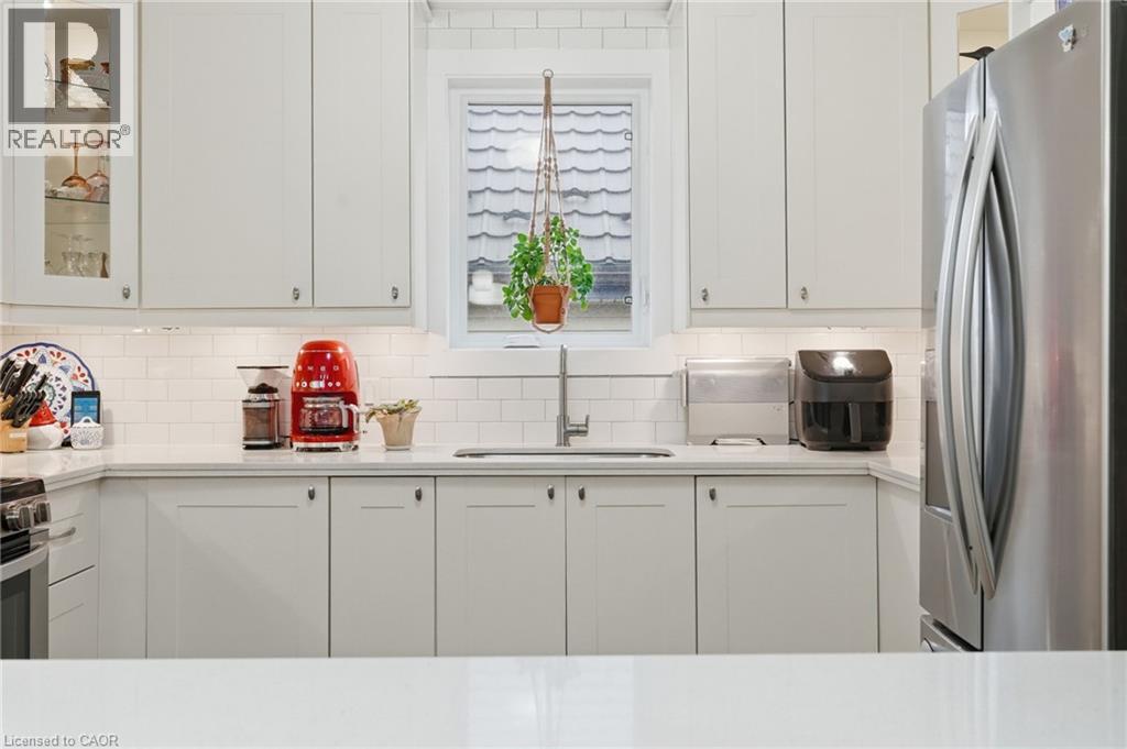 158 Tolton Avenue Property Photo 8