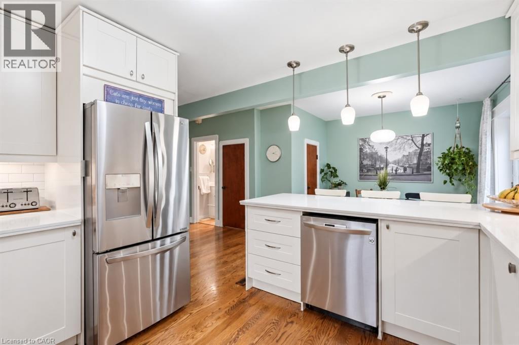 158 Tolton Avenue Property Photo 11