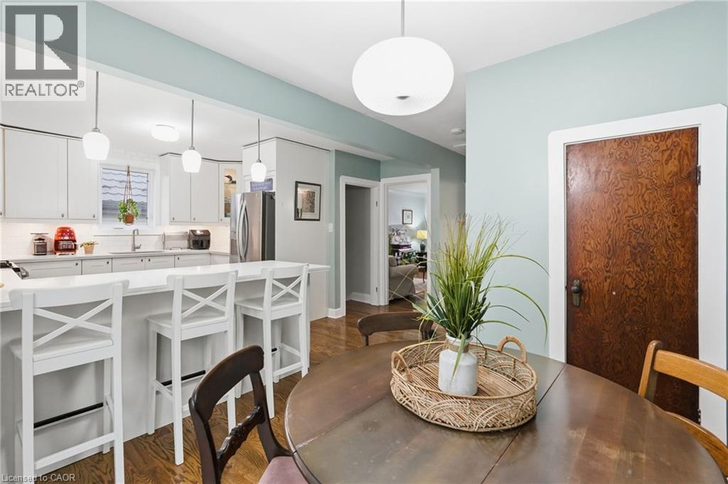 158 Tolton Avenue Property Photo 14