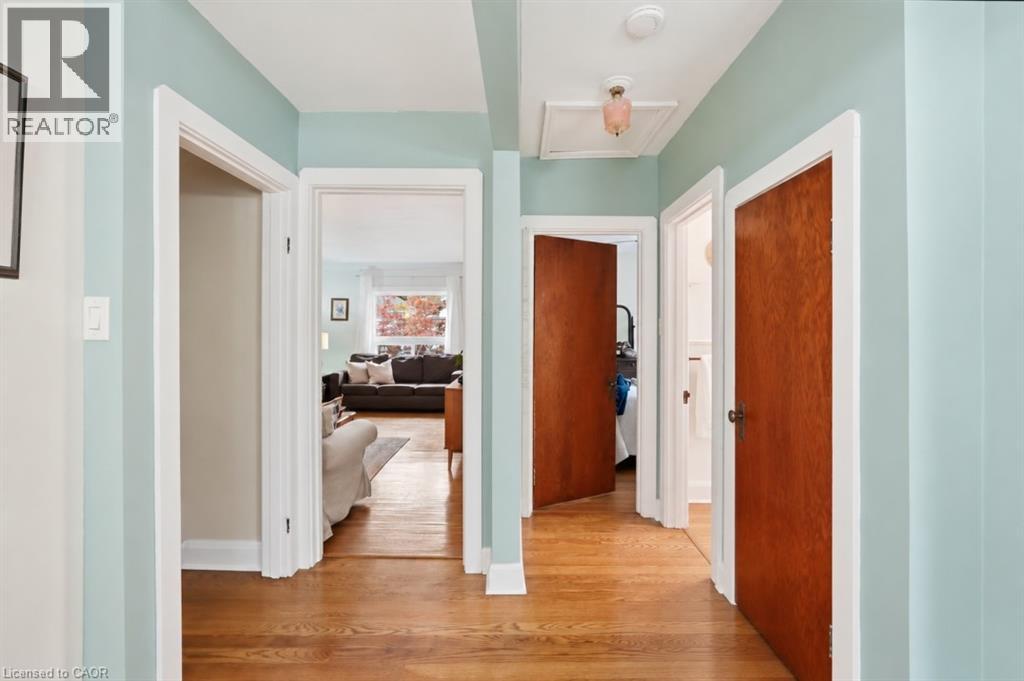 158 Tolton Avenue Property Photo 15