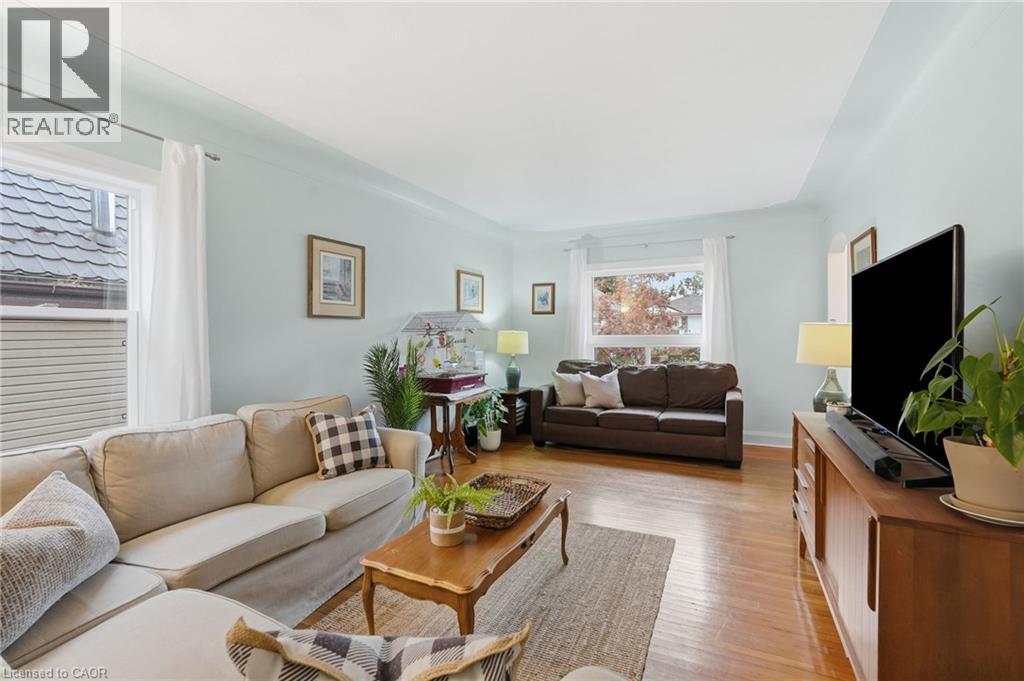 158 Tolton Avenue Property Photo 16
