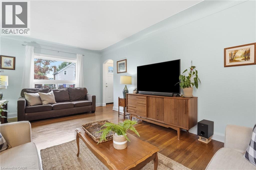 158 Tolton Avenue Property Photo 17