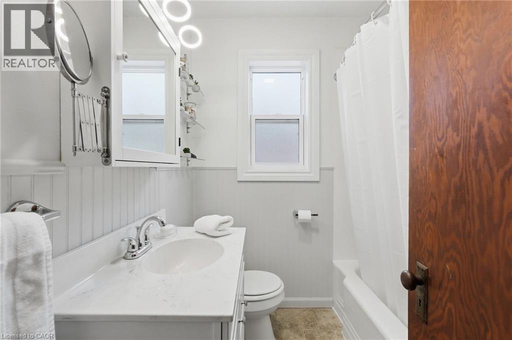 158 Tolton Avenue Property Photo 21