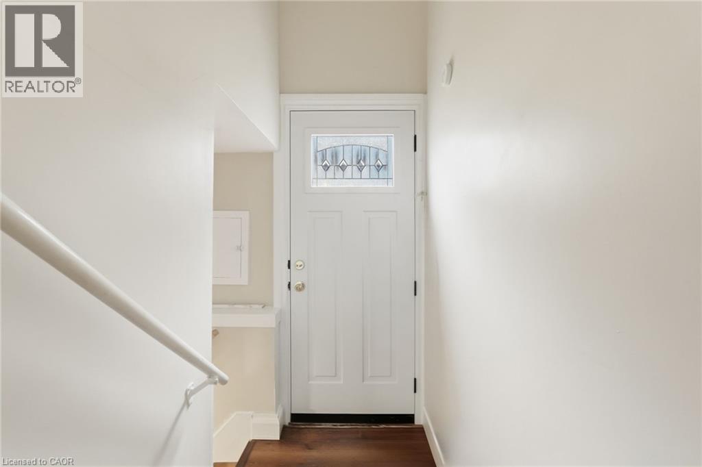 158 Tolton Avenue Property Photo 23