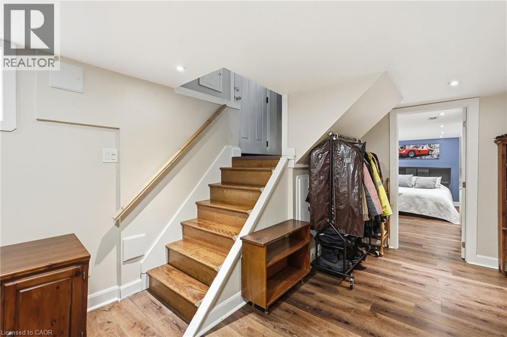 158 Tolton Avenue Property Photo 24