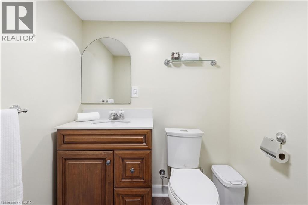 158 Tolton Avenue Property Photo 30