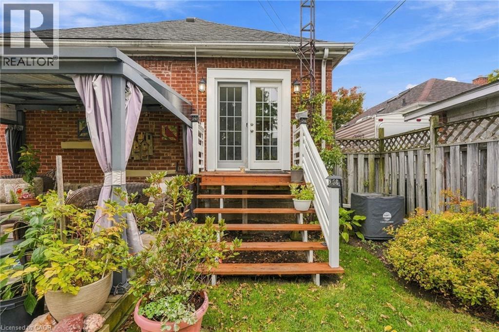 158 Tolton Avenue Property Photo 33