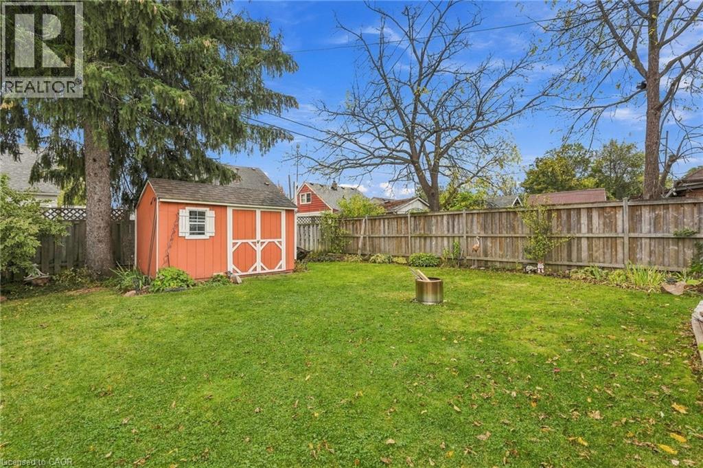158 Tolton Avenue Property Photo 34