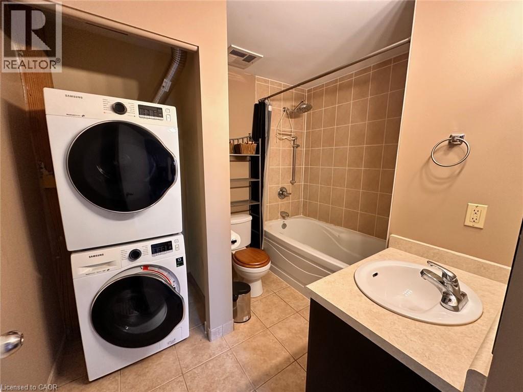 120 Mansion Street Unit# 401 Property Photo 2