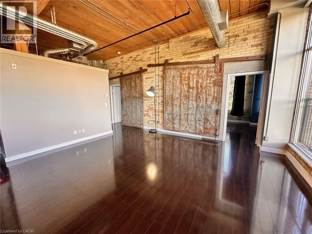 120 Mansion Street Unit# 401 Property Photo 8