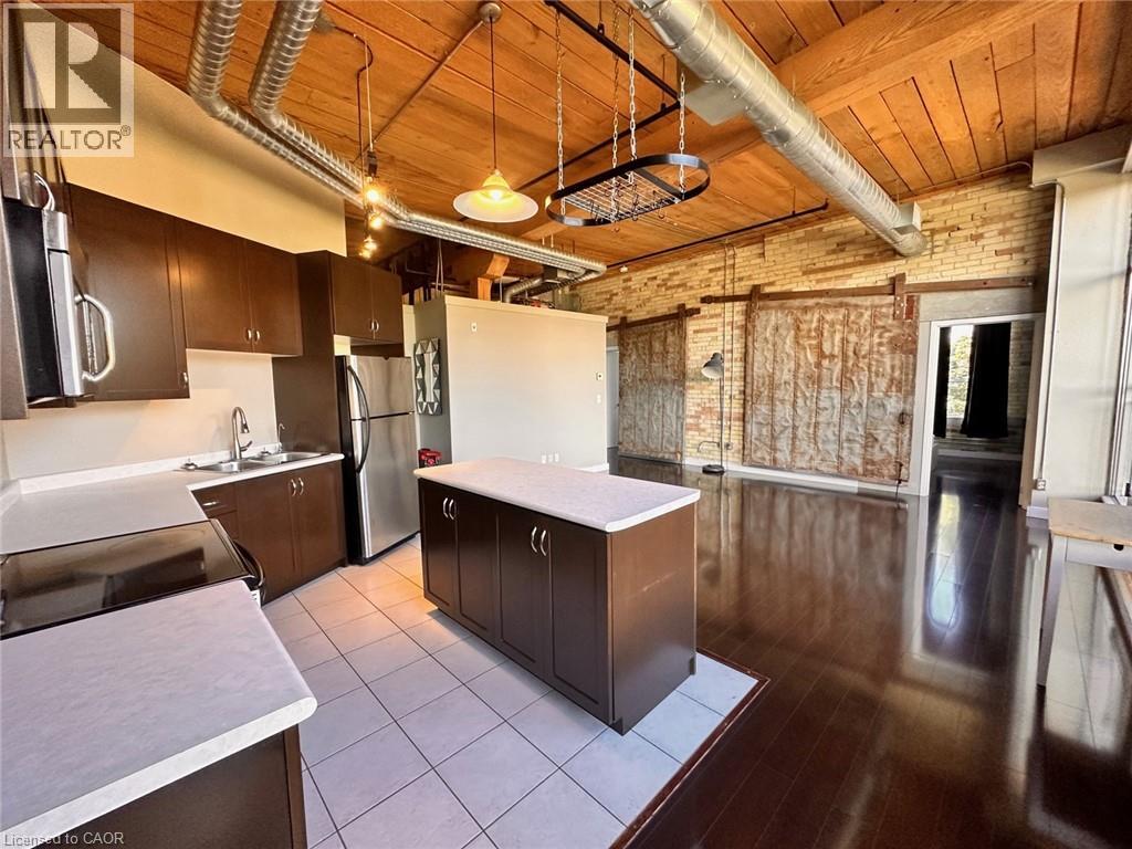 120 Mansion Street Unit# 401 Property Photo 11