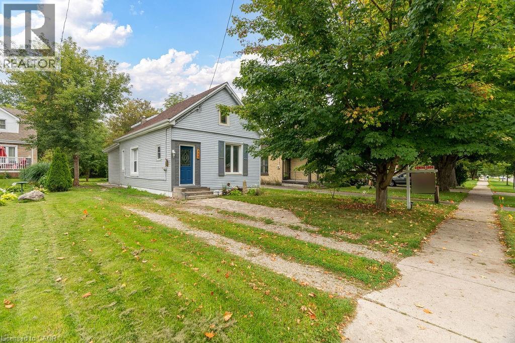 354 Spruce Street Property Photo 1