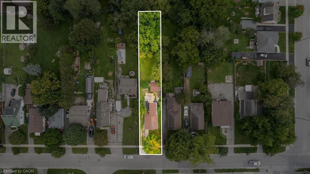 354 Spruce Street Property Photo 6