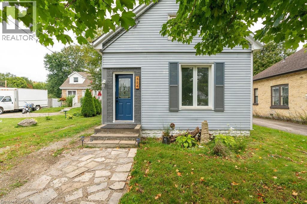 354 Spruce Street Property Photo 7
