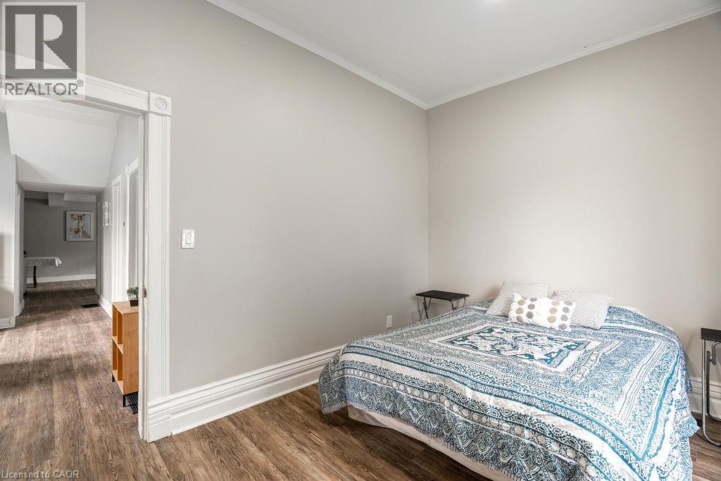 354 Spruce Street Property Photo 12