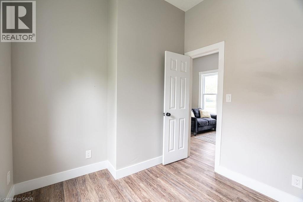 354 Spruce Street Property Photo 13