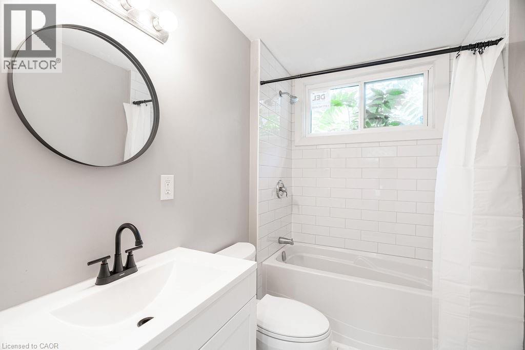 354 Spruce Street Property Photo 16
