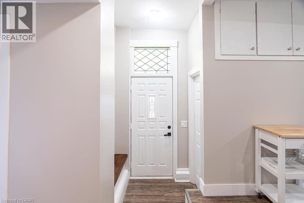 354 Spruce Street Property Photo 17